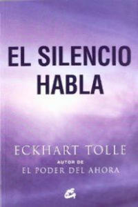 El silencio habla - 2867910988