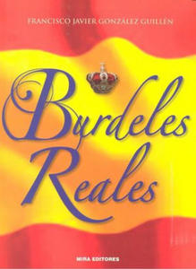 Burdeles reales - 2877305764