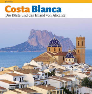 Costa Blanca - 2877965832