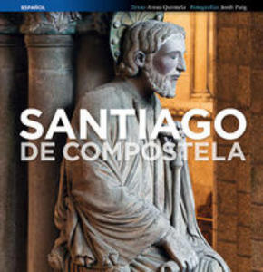 Santiago de Compostela - 2873168865