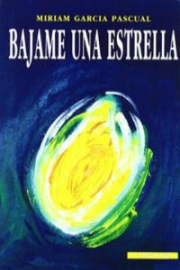 Bajame una estrella - 2863982769