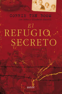 El refugio secreto - 2878800407