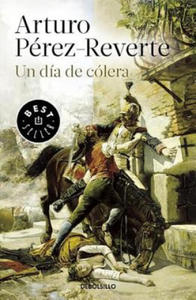 Un Dia de Colera - 2861909794