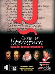 Curso de literatura - 2867906132