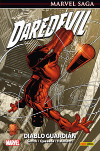 DAREDEVIL 01 - 2872531619