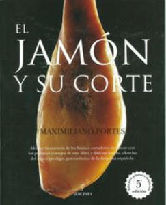 El Jamn y su Corte - 2878073187