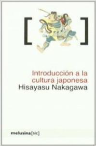 Introduccin a la cultura japonesa - 2878173419