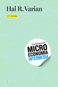 Microeconoma intermedia - 2878321267