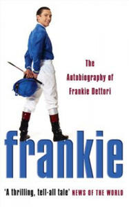 Frankie - 2878801035