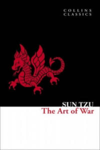 The Art of War - 2826625825