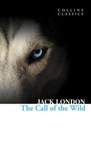 Call of the Wild - 2826670609