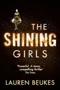 Shining Girls - 2875675281