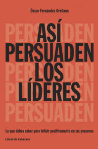 As persuaden los lderes - 2877609652