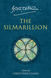 Silmarillion - 2861849306