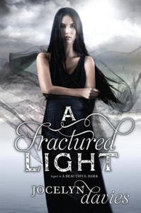 Fractured Light - 2873988914