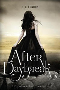 After Daybreak - 2866652580