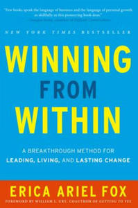 Winning from Within