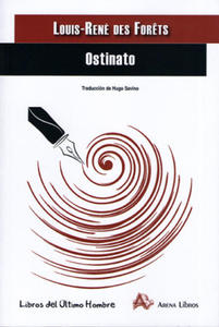 Ostinato - 2878173412