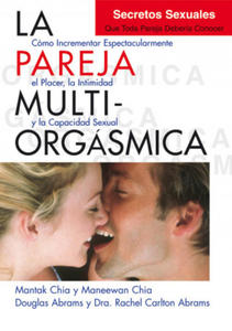 La pareja multiorgsmica - 2876614135