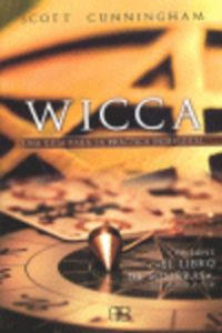 Wicca : una gua para la prctica individual - 2876458163