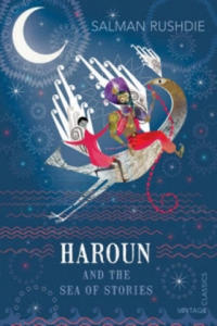 Haroun and Luka - 2869754788