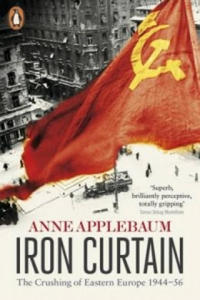 Iron Curtain - 2877608189