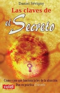 Las Claves de El Secreto - 2877764860