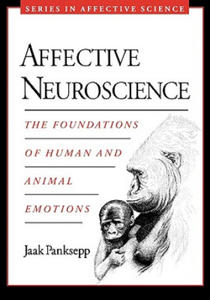 Affective Neuroscience - 2866519741