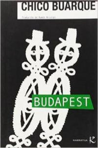 Budapest - 2861935945