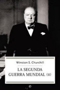 La segunda guerra mundial (II) - 2878623319