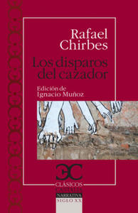 Los disparos del cazador - 2876118319