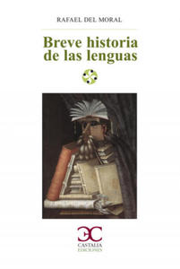 BREVE HISTORIA DE LAS LENGUAS - 2876226490