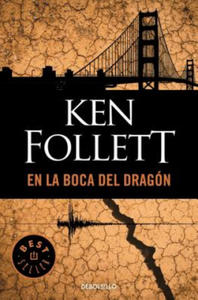 En La Boca del Dragon / The Hammer of Eden - 2878432950