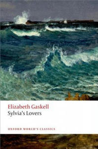 Sylvia's Lovers - 2862793685