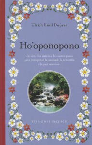 Ho'oponopono - 2878081717