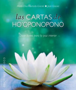 Las Cartas de Ho'oponopono - 2864211012