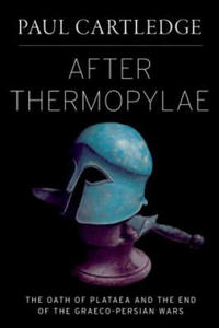 After Thermopylae - 2870651977