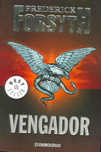 Vengador - 2877959848