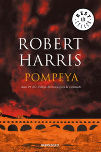 Pompeya - 2874290617