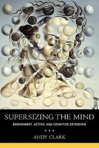 Supersizing the Mind - 2877312542