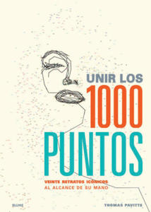 Unir los 1000 puntos - 2871997775