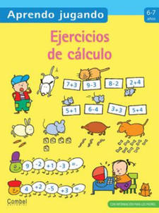 Ejercicios de Calculo - 2870039059