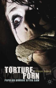 Torture Porn - 2867139408