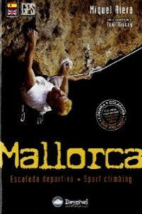 Mallorca : escalada deportiva - 2875133675