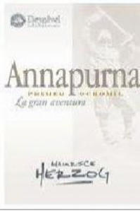 Annapurna, primer 8000 - 2872726789