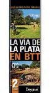 La Va de la Plata en BTT - 2869331835