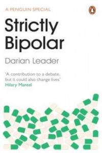 Strictly Bipolar - 2873165066