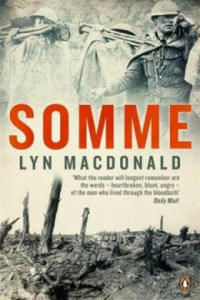 Lyn Macdonald - Somme - 2877300013