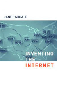 Inventing the Internet - 2871698322