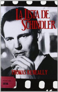 La lista de Schindler - 2872538330